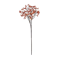 Nearly Natural Gypsophila Artificial Flowers