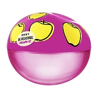 DKNY Be Delicious Orchard St. Eau De Parfum