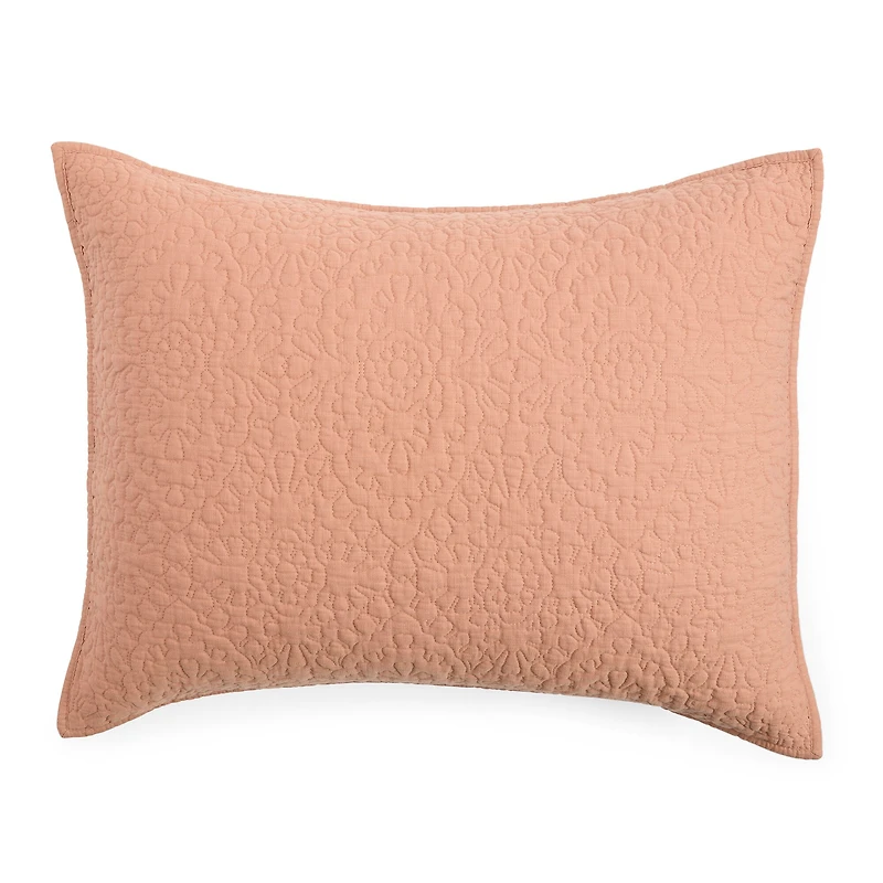 Linden Street Addison Pillow Sham