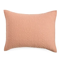 Linden Street Addison Pillow Sham
