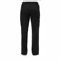Fundamentals By White Swan 14720 Cargo Womens Plus Scrub Pant
