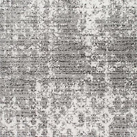 nuLoom Power Loomed Deedra Rug