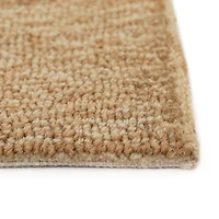 Liora Manne Frontporch Crabs Animal Hand Tufted Indoor Outdoor Rectangular Accent Rug