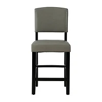 Monaco Counterstool
