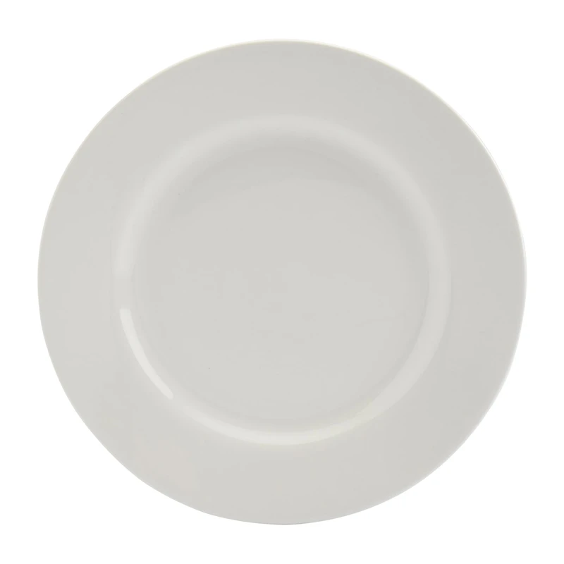 Gallery Sven 16-pc. Porcelain Dinnerware Set
