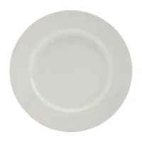 Gallery Sven 16-pc. Porcelain Dinnerware Set