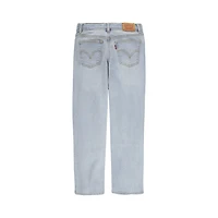 Levi's® Big Kid Girls Wide Leg Jean