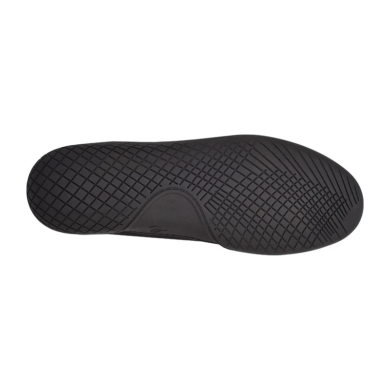 Easy Spirit Gift Womens Round Closed Toe Slip-On Shoe