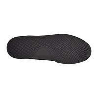 Easy Spirit Gift Womens Round Closed Toe Slip-On Shoe