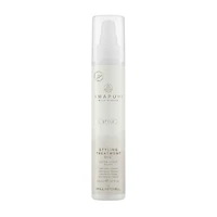 Awapuhi Wild Ginger Hair Oil 5.1 oz.