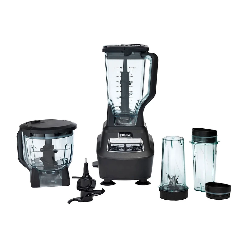 Ninja® Mega Kitchen System® BL770