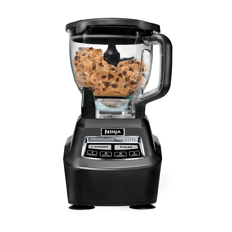 Ninja® Mega Kitchen System® BL770