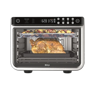 Ninja Foodi 10-in-1 XL Pro Air Fry Oven