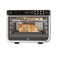 Ninja Foodi 10-in-1 XL Pro Air Fry Oven