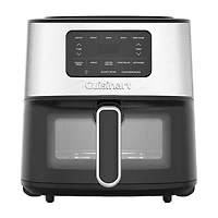 Cuisinart Air-200 6 Qt Air Fryer