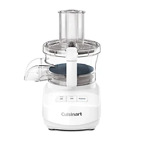 Cuisinart Fp-9cf 9 Cups Food Processor