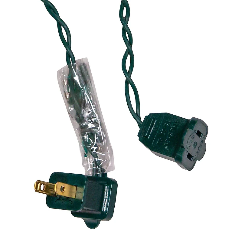 Kurt Adler Ul 10l Sea Turtle String Lights