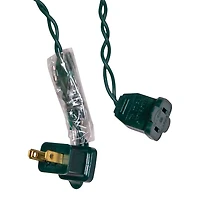 Kurt Adler Ul 10l Sea Turtle String Lights