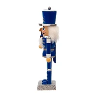 Kurt Adler 10-Inch Budweiser® Bud Light Nutcracker