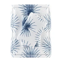 Madison Park Essentials 200tc Printed Sheet Set