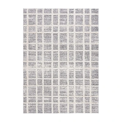 Martha Stewart Tina Ombre Indoor Rectangular Area Rug