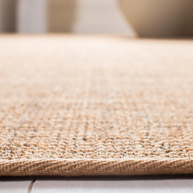 Martha Stewart Lucy Solid Indoor Rectangular Area Rug
