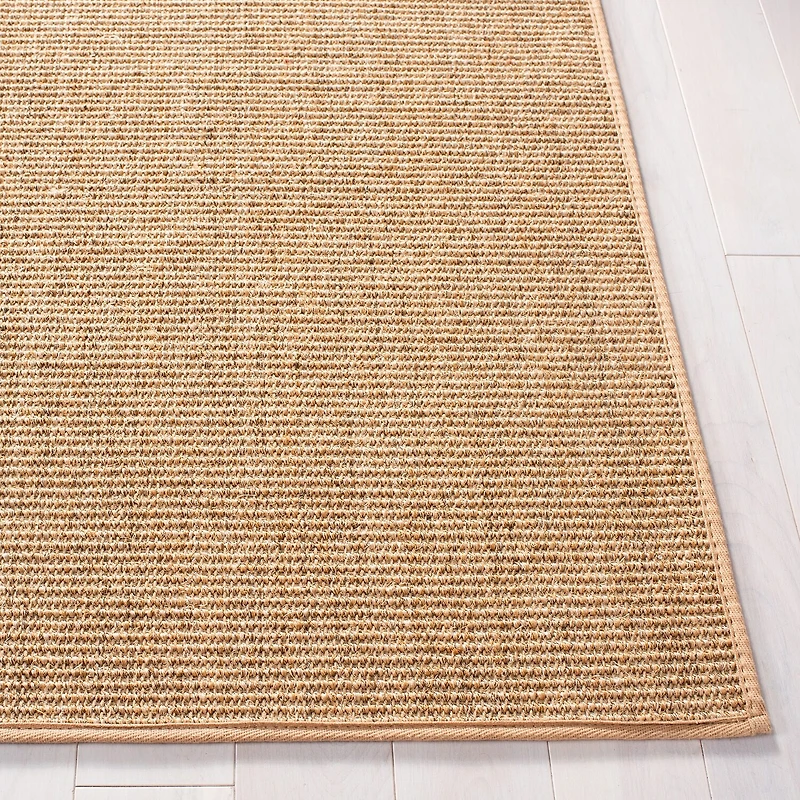 Martha Stewart Lucy Solid Indoor Rectangular Area Rug