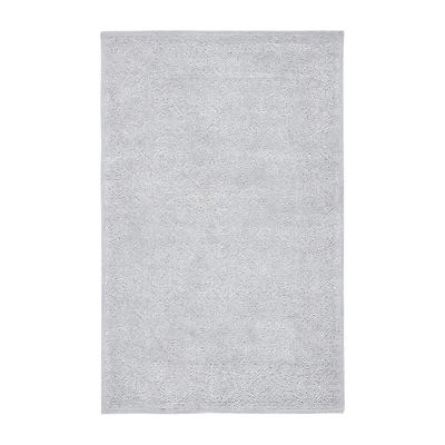 Martha Stewart Elaine Abstract Indoor Rectangular Area Rug