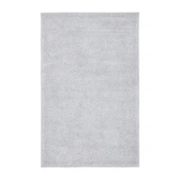 Martha Stewart Elaine Abstract Indoor Rectangular Area Rug