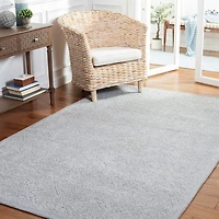 Martha Stewart Elaine Abstract Indoor Rectangular Area Rug