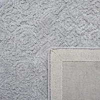 Martha Stewart Elaine Abstract Indoor Rectangular Area Rug