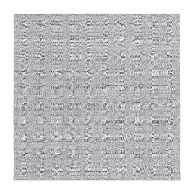 Martha Stewart Ana Geometric Woven 6' X Indoor Square Area Rug
