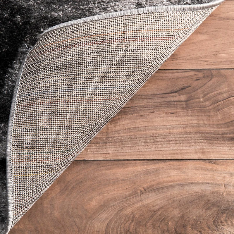 nuLoom Remona Abstract Rug