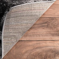 nuLoom Remona Abstract Rug