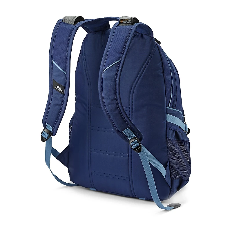 High Sierra Loop Daypack Unisex Adult Backpack