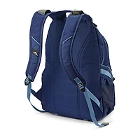 High Sierra Loop Daypack Unisex Adult Backpack
