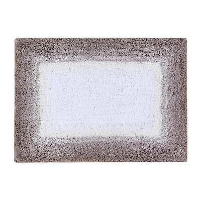 Better Trends Torrent Bath Mat Rug