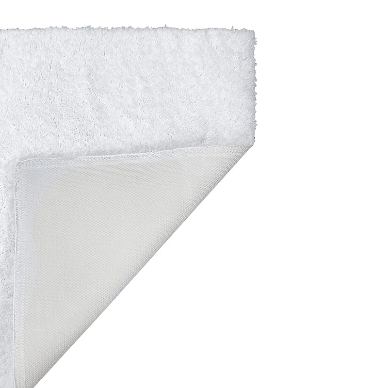 Better Trends Micro Plush Mat Bath Rug