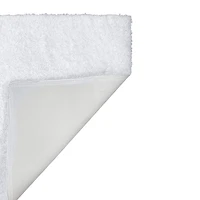 Better Trends Micro Plush Mat Bath Rug