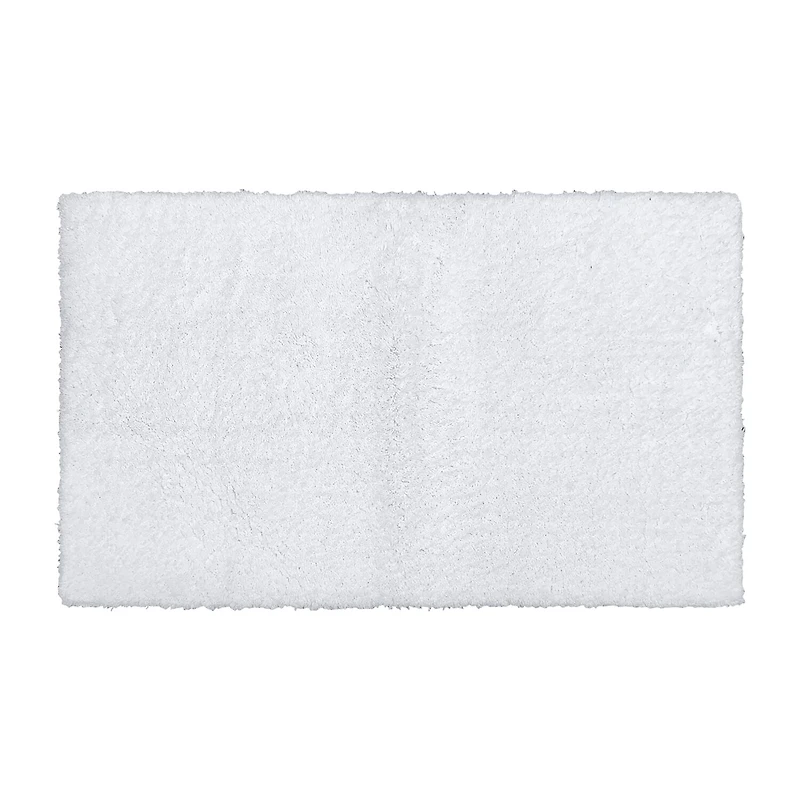 Better Trends Micro Plush Mat Bath Rug
