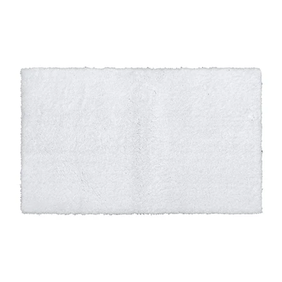 Better Trends Micro Plush Mat Bath Rug