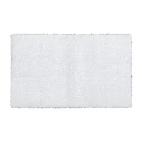 Better Trends Micro Plush Mat Bath Rug