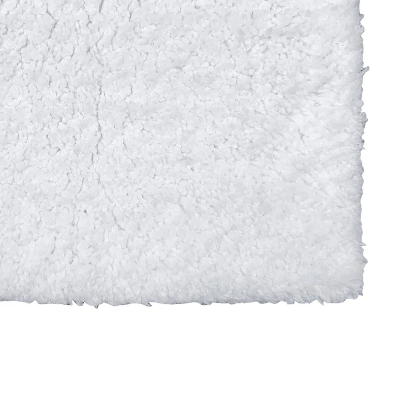 Better Trends Micro Plush Mat Bath Rug