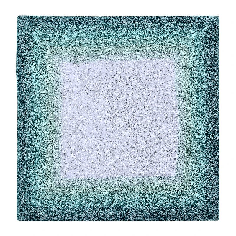 Better Trends Better Trends Torrent Bath Mat Rug Bath Rug