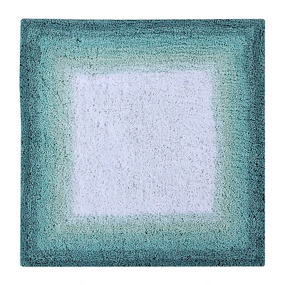 Better Trends Better Trends Torrent Bath Mat Rug Bath Rug