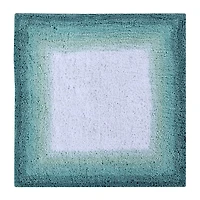 Better Trends Better Trends Torrent Bath Mat Rug Bath Rug