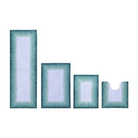 Better Trends Torrent Mat Bath Rug