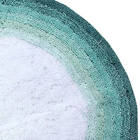 Better Trends Torrent Bath Mat Rug Bath Rug