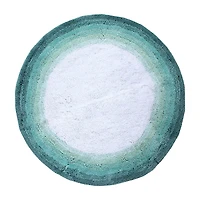 Better Trends Torrent Bath Mat Rug Bath Rug