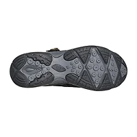 Easy Spirit Equinox Womens Round Closed Toe Mules